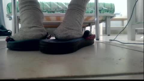 ssenzo online show from 12.06.24