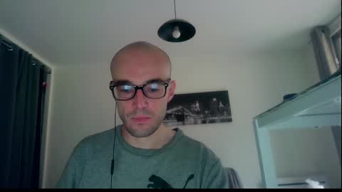 ssenzo online show from 12.07.24