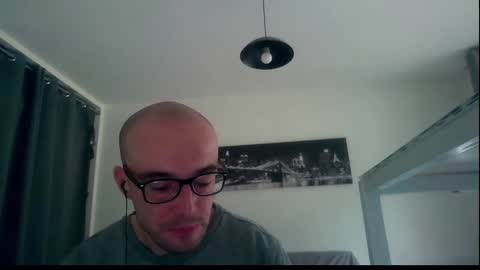 ssenzo online show from 12.08.24