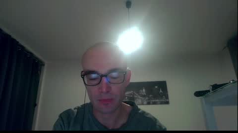 ssenzo online show from 12.09.24