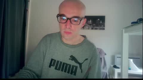 ssenzo online show from 12.16.24