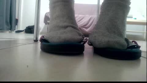 ssenzo online show from 12.16.24