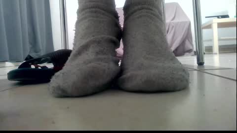 ssenzo online show from 12.20.24