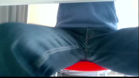 ssenzo online show from 12.25.24