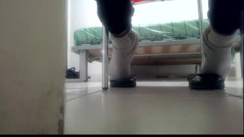 ssenzo online show from 12.25.24