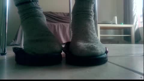 ssenzo online show from 12.31.24