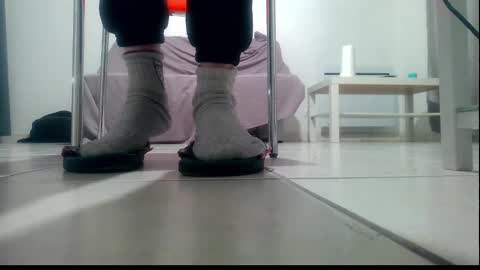 ssenzo online show from 12.31.24