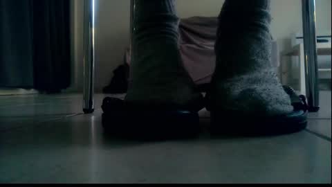 ssenzo online show from 01.04.25