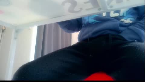 ssenzo online show from 01.05.25