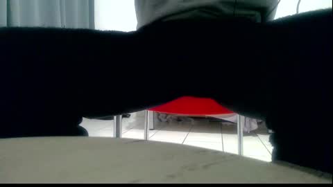 ssenzo online show from 01.06.25