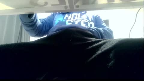 ssenzo online show from 01.06.25