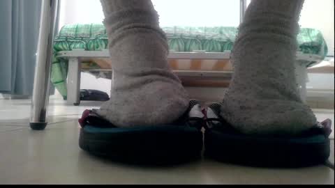 ssenzo online show from 01.09.25