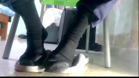 ssenzo online show from 01.14.25