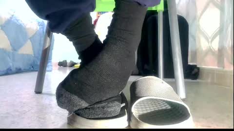 ssenzo online show from 01.15.25