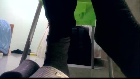 ssenzo online show from 01.19.25