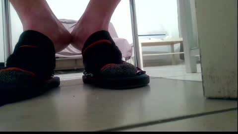 ssenzo online show from 01.31.25