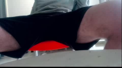 ssenzo online show from 02.06.25