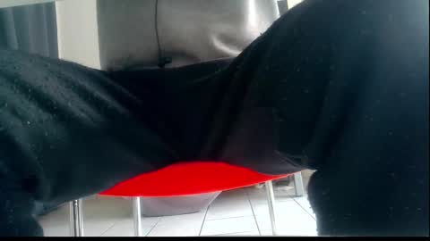 ssenzo online show from 02.09.25