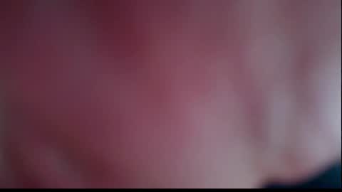 ssenzo online show from 02.24.25