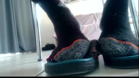 ssenzo online show from 02.26.25