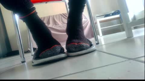 ssenzo online show from 12.17.25