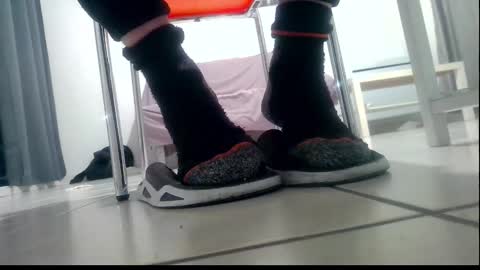 ssenzo online show from 01.05.26