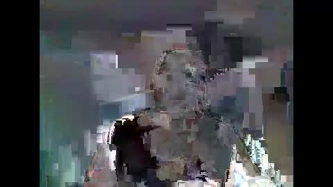 Snapshot of sserg666 chatting on 11.18.25 sserg666 online show from 11.18.25