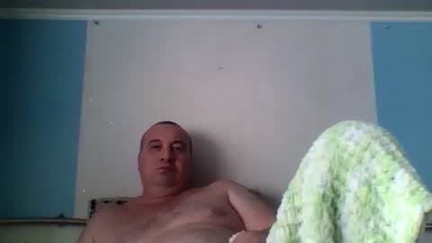 Snapshot of sserg666 chatting on 11.19.25 sserg666 online show from 11.19.25