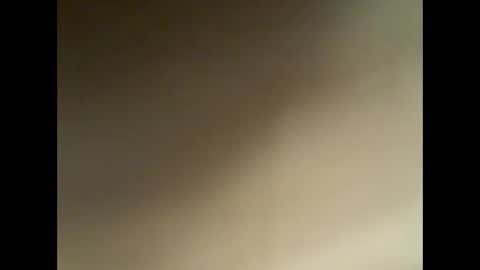 Snapshot of sserg666 chatting on 11.20.25 sserg666 online show from 11.20.25