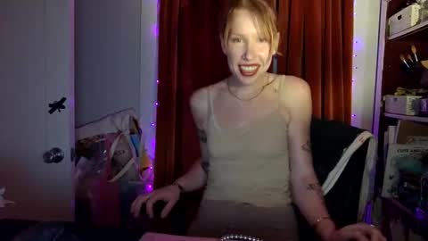 Snapshot of ssex13623 chatting on 05.24.26 ssex13623 online show from 05.24.26