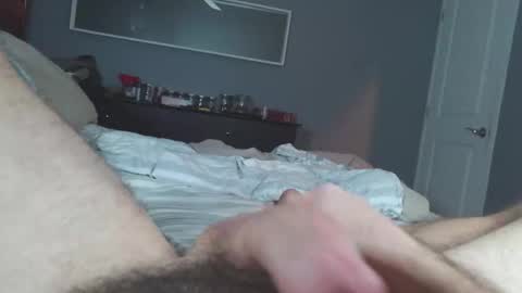 SSBWCSS online show from 01.19.26