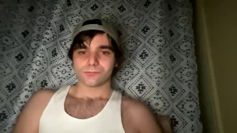 sshhjjnnss online show from 01.28.25