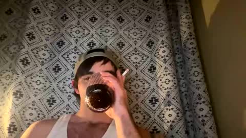 sshhjjnnss online show from 01.30.25