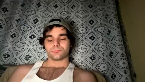 sshhjjnnss online show from 01.31.25