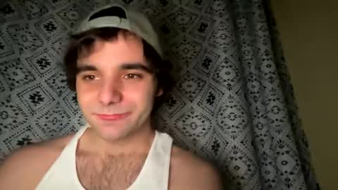 sshhjjnnss online show from 02.02.25