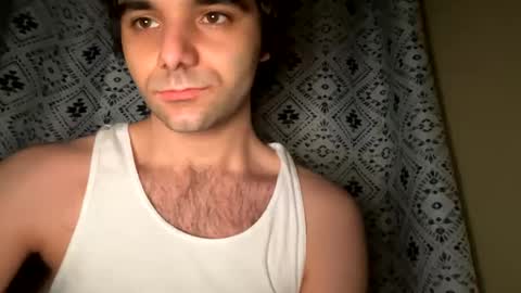 sshhjjnnss online show from 02.03.25