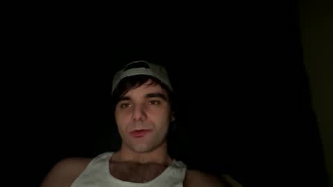 sshhjjnnss online show from 02.14.25