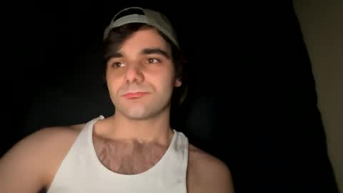 sshhjjnnss online show from 02.16.25