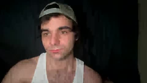 sshhjjnnss online show from 02.18.25