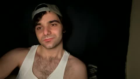 sshhjjnnss online show from 02.24.25