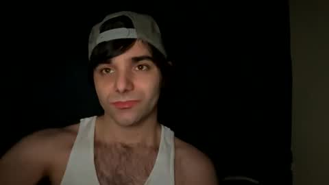 sshhjjnnss online show from 02.25.25