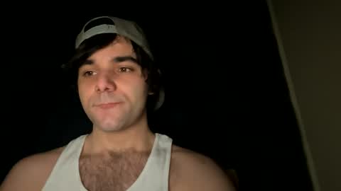 sshhjjnnss online show from 02.25.25