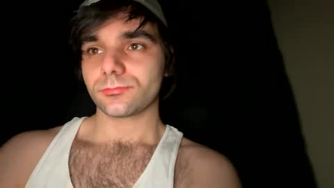 sshhjjnnss online show from 03.04.25