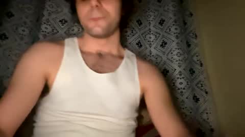 sshhjjnnss online show from 03.11.25