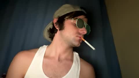 sshhjjnnss online show from 09.17.25