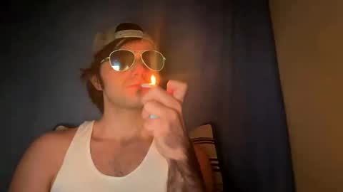 sshhjjnnss online show from 10.03.25