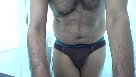 Snapshot of sslave_4_youu chatting on 02.07.25 slave online show from 02.07.25