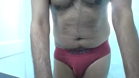 Snapshot of sslave_4_youu chatting on 02.24.25 slave online show from 02.24.25