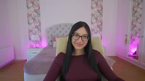 ssoftaura online show from 04.15.26