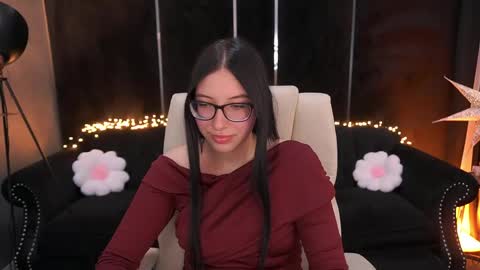 ssoftaura online show from 04.22.26